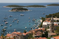 hvar01