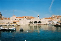 dubrovnik03