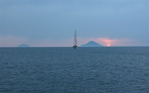 lipari01